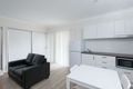 Property photo of 145 Selina Street Wynnum QLD 4178