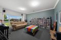 Property photo of 30 Krista Court Sale VIC 3850