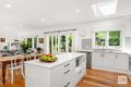Property photo of 3 Eli Street Torrens Park SA 5062