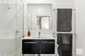Property photo of 3 Eli Street Torrens Park SA 5062