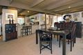 Property photo of 6 Bainbridge Drive Eltham VIC 3095