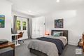 Property photo of 3 Eli Street Torrens Park SA 5062