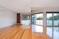 Property photo of 4/757 Point Nepean Road Rosebud VIC 3939