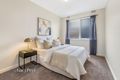 Property photo of 3/37 Gilbert Grove Bentleigh VIC 3204