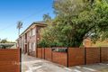 Property photo of 3/37 Gilbert Grove Bentleigh VIC 3204