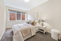 Property photo of 3/37 Gilbert Grove Bentleigh VIC 3204