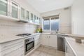 Property photo of 3/37 Gilbert Grove Bentleigh VIC 3204