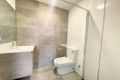 Property photo of 6/5 Stoke Street Schofields NSW 2762