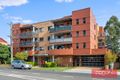 Property photo of 24/33 Bathurst Street Liverpool NSW 2170