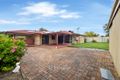 Property photo of 18 Centurion Way West Busselton WA 6280