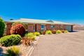 Property photo of 1/33 Arden Avenue Devonport TAS 7310