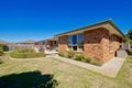 Property photo of 1/33 Arden Avenue Devonport TAS 7310