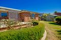 Property photo of 1/33 Arden Avenue Devonport TAS 7310