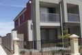 Property photo of 45A Fleming Crescent Mansfield Park SA 5012