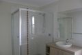 Property photo of 6 Torello Crescent Victoria Point QLD 4165