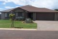 Property photo of 6 Torello Crescent Victoria Point QLD 4165