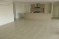 Property photo of 6 Torello Crescent Victoria Point QLD 4165
