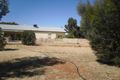 Property photo of 418 Sturt Highway Berri SA 5343