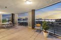Property photo of 1119/100 Belmore Street Ryde NSW 2112