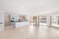 Property photo of 27 Kelleway Avenue Nicholls ACT 2913