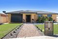 Property photo of 9 Olivers Road Benalla VIC 3672