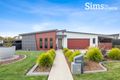 Property photo of 5 Casuarina Drive Summerhill TAS 7250