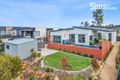 Property photo of 5 Casuarina Drive Summerhill TAS 7250