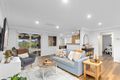 Property photo of 42 Daymar Drive Mooroolbark VIC 3138