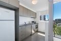 Property photo of 406/14 Honeysuckle Drive Newcastle NSW 2300
