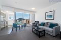 Property photo of 406/14 Honeysuckle Drive Newcastle NSW 2300