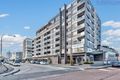 Property photo of 406/14 Honeysuckle Drive Newcastle NSW 2300