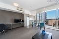 Property photo of 406/14 Honeysuckle Drive Newcastle NSW 2300