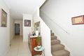 Property photo of 6/201 Torquay Terrace Torquay QLD 4655