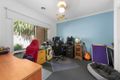 Property photo of 30 Krista Court Sale VIC 3850
