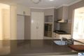 Property photo of 8 Mango Street Runcorn QLD 4113