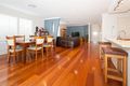 Property photo of 94 Rose Street Kalinga QLD 4030