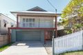 Property photo of 94 Rose Street Kalinga QLD 4030