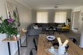 Property photo of 2/290 Maroondah Highway Croydon VIC 3136