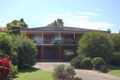 Property photo of 6 Creek Street Nambucca Heads NSW 2448