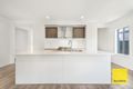 Property photo of 10 Mainland Way Werribee VIC 3030