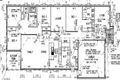 Property photo of 10 Mainland Way Werribee VIC 3030