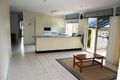 Property photo of 31 Homeworld Drive Narangba QLD 4504