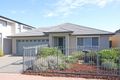 Property photo of 16 Young Street Seacliff SA 5049
