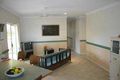 Property photo of 13 Staghorn Close Kamerunga QLD 4870