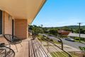 Property photo of 8 Conte Street East Lismore NSW 2480
