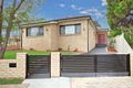 Property photo of 61 Bonds Road Peakhurst NSW 2210