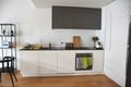 Property photo of 35B/356-368 George Street Waterloo NSW 2017