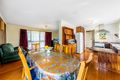 Property photo of 24 Phyllis Parade Deer Park VIC 3023