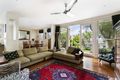 Property photo of 12 Commercial Road Lilyfield NSW 2040