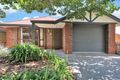 Property photo of 29 Grosvenor Place Wynn Vale SA 5127